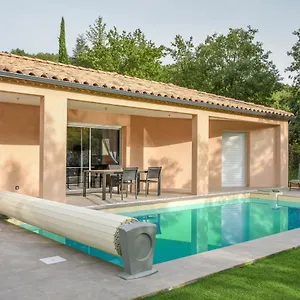 La Adoe Hébergement de vacances
