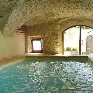 Clos De Raveyron Hébergement de vacances